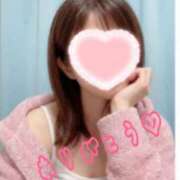 ヒメ日記 2026/01/05 17:12 投稿 さゆり おいしい奥様