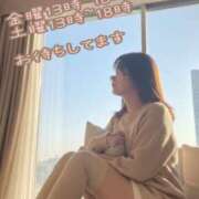 ヒメ日記 2026/01/07 22:38 投稿 さゆり おいしい奥様