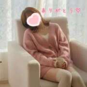 ヒメ日記 2026/01/09 20:42 投稿 さゆり おいしい奥様