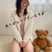 ヒメ日記 2026/01/10 19:19 投稿 さゆり おいしい奥様