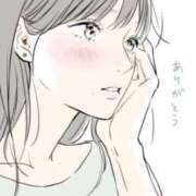 さゆり 日々の感謝 おいしい奥様