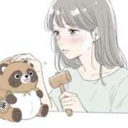 ヒメ日記 2026/01/20 18:47 投稿 さゆり おいしい奥様