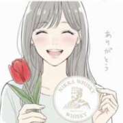 ヒメ日記 2026/01/28 18:57 投稿 さゆり おいしい奥様