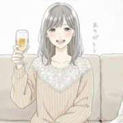 ヒメ日記 2026/02/04 20:11 投稿 さゆり おいしい奥様