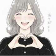 ヒメ日記 2026/02/10 22:42 投稿 さゆり おいしい奥様