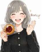 さゆり むふふ おいしい奥様