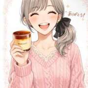 さゆり 昨日、今日！ おいしい奥様