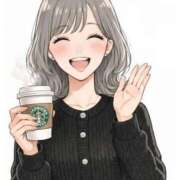 ヒメ日記 2026/03/04 13:09 投稿 さゆり おいしい奥様