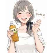 さゆり 混雑解消します！ おいしい奥様