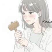 さゆり 明日の！ おいしい奥様