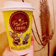 さゆり コロコロしすぎて おいしい奥様