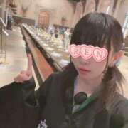 れん お久しぶりです(*´`*)♡ Lip Trip