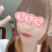 れん M様♡れん Lip Trip