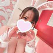 ヒメ日記 2025/02/16 15:14 投稿 すず チューリップ福井別館