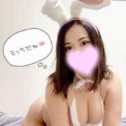 ヒメ日記 2025/03/19 12:25 投稿 すず チューリップ福井別館