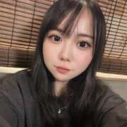 ヒメ日記 2025/03/22 21:24 投稿 すず チューリップ福井別館