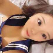 ヒメ日記 2025/05/03 10:21 投稿 すず チューリップ福井別館