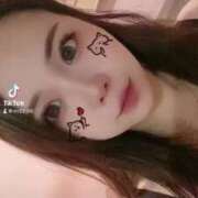 ヒメ日記 2025/06/03 19:03 投稿 すず チューリップ福井別館