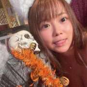 ヒメ日記 2025/06/03 19:44 投稿 すず チューリップ福井別館