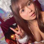 ヒメ日記 2025/06/06 17:44 投稿 すず チューリップ福井別館