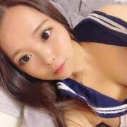 ヒメ日記 2025/06/08 14:28 投稿 すず チューリップ福井別館