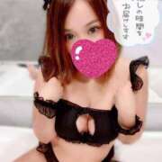 ヒメ日記 2025/06/09 14:16 投稿 すず チューリップ福井別館