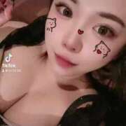 ヒメ日記 2025/07/10 14:19 投稿 すず チューリップ福井別館