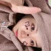 ヒメ日記 2025/07/11 17:44 投稿 すず チューリップ福井別館