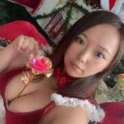 ヒメ日記 2025/08/07 23:34 投稿 すず チューリップ福井別館