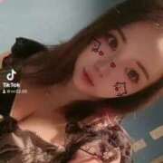 ヒメ日記 2025/08/09 14:19 投稿 すず チューリップ福井別館