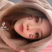 ヒメ日記 2025/09/12 16:24 投稿 すず チューリップ福井別館