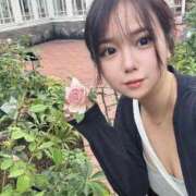 ヒメ日記 2025/09/13 12:24 投稿 すず チューリップ福井別館