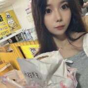 ヒメ日記 2025/10/27 23:04 投稿 すず チューリップ福井別館