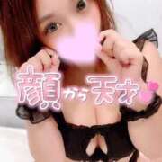 ヒメ日記 2025/11/17 17:54 投稿 すず チューリップ福井別館