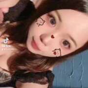 ヒメ日記 2025/11/17 18:04 投稿 すず チューリップ福井別館