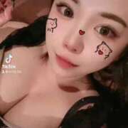 ヒメ日記 2025/11/26 14:34 投稿 すず チューリップ福井別館