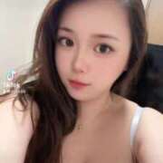 ヒメ日記 2025/11/26 16:04 投稿 すず チューリップ福井別館