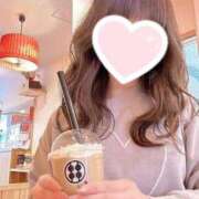 かぐや 今夜は！！ 奥様特急　池袋・大塚店