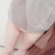 ヒメ日記 2024/12/29 08:46 投稿 さきちゃん もう！本物じゃなきゃ満足出来ない～アンアン吠える女子大生～