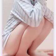 ヒメ日記 2025/01/29 08:48 投稿 さきちゃん もう！本物じゃなきゃ満足出来ない～アンアン吠える女子大生～