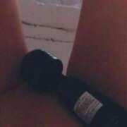 ヒメ日記 2025/04/16 05:45 投稿 さきちゃん もう！本物じゃなきゃ満足出来ない～アンアン吠える女子大生～