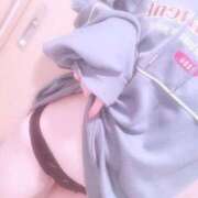 ヒメ日記 2025/07/06 09:30 投稿 さきちゃん もう！本物じゃなきゃ満足出来ない～アンアン吠える女子大生～