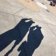 ヒメ日記 2025/07/23 08:34 投稿 さきちゃん もう！本物じゃなきゃ満足出来ない～アンアン吠える女子大生～