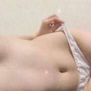 ヒメ日記 2025/10/15 09:20 投稿 さきちゃん もう！本物じゃなきゃ満足出来ない～アンアン吠える女子大生～