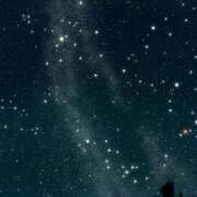 ヒメ日記 2025/11/10 05:36 投稿 さきちゃん もう！本物じゃなきゃ満足出来ない～アンアン吠える女子大生～