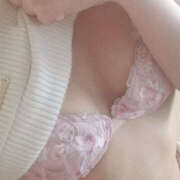 ヒメ日記 2025/12/12 08:47 投稿 さきちゃん もう！本物じゃなきゃ満足出来ない～アンアン吠える女子大生～