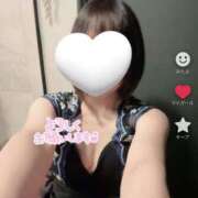 ヒメ日記 2025/06/07 19:57 投稿 愛華 池袋千姫