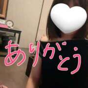 ヒメ日記 2025/06/10 22:31 投稿 愛華 池袋千姫