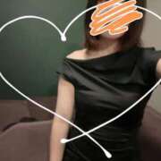 ヒメ日記 2025/06/18 19:47 投稿 愛華 池袋千姫