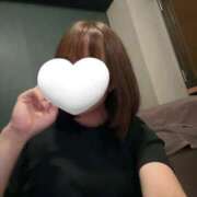 ヒメ日記 2025/07/29 21:10 投稿 愛華 池袋千姫